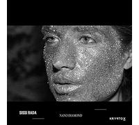 Compilation - Musica Contemporanea