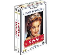 Sissi & Sissi Imperatrice