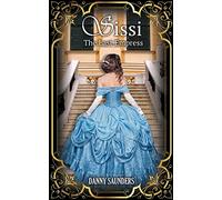 Sissi: The Last Empress