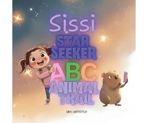 Sissi the Star Seeker and the ABC Animal Trail