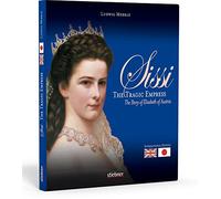 SISSI:THE TRAGIC EMPRESS