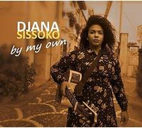 Djana Sissoko - By My Own