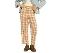 Sisstr Perfect Timing Woven Pants