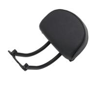 Sissy Bar Backrest For Sportster S 1250 RH 2021 RH1250S