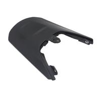 Sissy Bar Backrest For Sportster S 1250 RH 2021 RH1250S