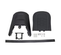 Sissy Bar Backrest For Sportster S 1250 RH 2021 RH1250S
