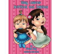 Sissy Lessons: Nutritious and Delicious