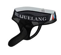 Sissy Lingerie Full for Men Men's Thong Underwear Mens Thong Mens Thongs Thongs for Men Mens Errotic Underwear Red Thong Men Summer Code Thong Black Sleeve Mens Erotic Costumes Gay Husband