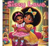 Sissy Love