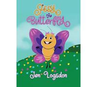 Sissy the Butterfly