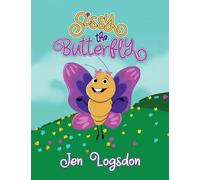 Sissy the Butterfly