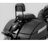 Hepco Becker Suzuki C 1500 T Intruder 13-16 600333 00 01 Backrest Black