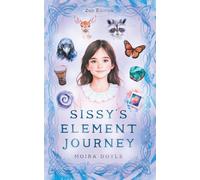 Sissy's Element Journey