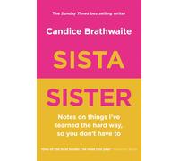 Sista Sister