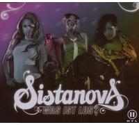 Sistanova - Was Ist Los