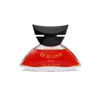 Sistelle Doriane Eau De Parfum 100ml Spray