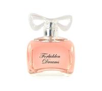 Sistelle Forbidden Dreams Eau De Parfum 100ml Spray
