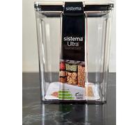 Sistema 2.75Ml Ultra square
