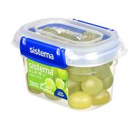 Klip-it Storage 400ml