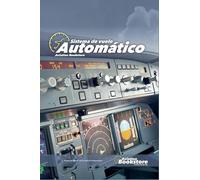 Sistema automático de vuelo (Aviación)