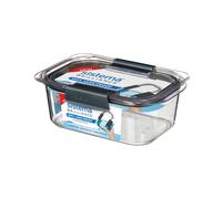 Sistema Brilliance Container, 920ml