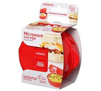 Sistema Easy Eggs Multicolor 271 ml