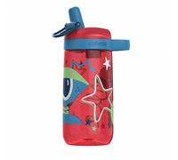 Sistema Easy Sip Water Bottle - 500ml
