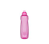 Sistema Twist and Sip Helix 600ml 730
