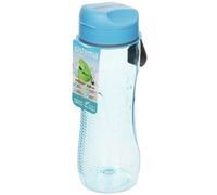 Sistema Hydrate Multicolour Tritan Active Bottle - 800ml