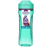 Sistema Tritan Swift Bottle 600ml