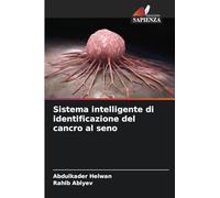 Sistema intelligente di identificazione del cancro al seno