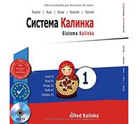 Sistema Kalinka 1
