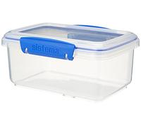 Sistema Klip It Storage Container 1Ltr