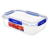 Sistema KLIP IT PLUS Food Storage Container