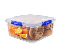 Sistema KLIP IT PLUS Food Storage Container 55 L Square AirtightStackable