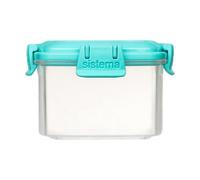 Sistema Knick Knack 62 ml 4 pcs