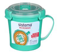 Sistema Medium Soup Mug 656ML