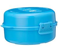 Sistema Easy Eggs