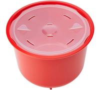Sistema Microwave Rice Cooker | 2.6 L