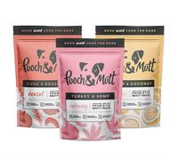 Sistema Microwave Rice Cooker & Round Microwave Food Container Set | 2.6L, 915ml | Food Containers with Steam-Release Vents | BPA-Free | 2 Count