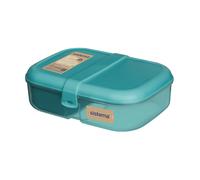 Sistema Ocean Bound Plastic 1.1L Ribbon Box
