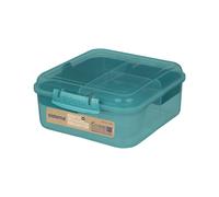 Sistema Ocean Bound Plastic 1.25L Bento Cube