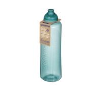Sistema Swift Ocean Bound Plastic Water Bottle