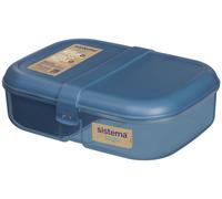 Sistema Ocean Bound Ribbon Lunch Box