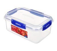 Sistema KLIP IT PLUS Food Storage Container
