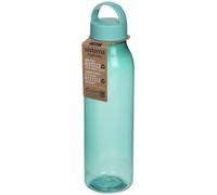 Sistema Ocean Bound Plastic Revive Water Bottle