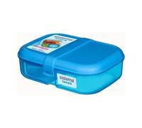 Sistema Ribbon Lunch Box 1.1L