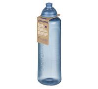 Sistema Ocean Bound Plastic 480ml Swift Twist & Sip Bottle