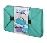 Sistema To Go Bento Lunch Bag