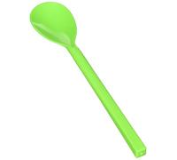 Sistema To Go Collection 4 Piece Cutlery Set, Assorted Colors(2pk)